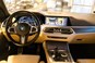 BMW X5 xDrive45e M-Sport+ aut.