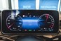 Mercedes C300 e AMG Line stc. aut.