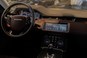 Land Rover Range Rover Evoque D180 S aut.