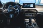 BMW 530e iPerformance M-Sport aut.