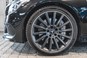 Mercedes C43 AMG Cabriolet aut. 4Matic