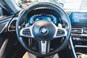 BMW M850i Cabriolet xDrive aut.