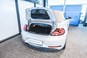 VW The Beetle TSi 150 Life Cabriolet DSG
