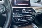 BMW 520d Touring Sport Line aut.