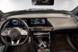 Mercedes EQC400 AMG Line 4Matic