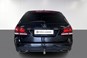 Mercedes E350 BlueTEC AMG Line stc. aut. 4Matic