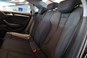Audi A3 TFSi Sport