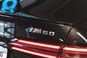BMW i5 M60 M-Sport xDrive