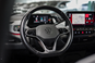 VW ID.3 1ST Pro Performance Max