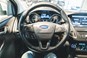 Ford Focus TDCi 105 Trend stc. ECO Van