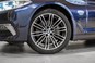 BMW 530d Touring xDrive aut.