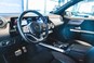 Mercedes EQA250+ AMG Advance Plus