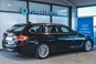 BMW 530d Touring aut.