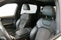 Audi Q7 TDi 272 S-line quattro Tiptr.