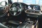 BMW X5 M50d M-Sport xDrive aut.