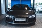 Audi R8 FSi Spyder quattro