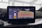 Cupra Born e-Boost 231 Hk Aut.