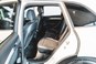 Audi Q5 TFSi 180 quattro