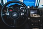 Nissan 370Z Roadster Pack aut.