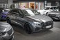 Audi Q8 TFSi S-line quattro Tiptr.