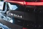 BMW X5 M50d M-Sport xDrive aut.