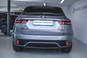 Jaguar E-Pace P300e R-Dynamic SE aut.