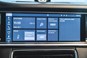 Porsche Panamera 4 E-Hybrid PDK