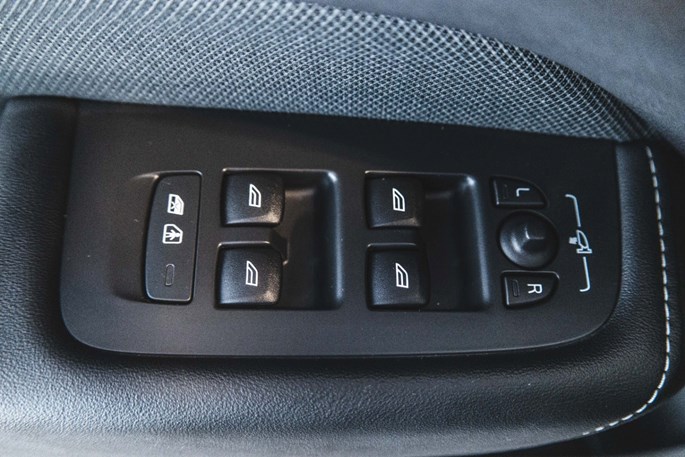 Volvo XC60 T6 ReCharge Core aut. AWD