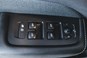 Volvo XC60 T6 ReCharge Core aut. AWD