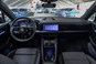 Porsche Macan 4 Aut. 387 Hk
