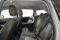 Mini Countryman Cooper SE aut. ALL4