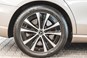 Mercedes E300 de Advantage stc. aut.