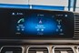 Mercedes GLE450 AMG Line aut. 4Matic