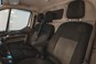 Ford Transit Custom 310L TDCi 130 Trend