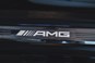Mercedes C43 AMG Cabriolet aut. 4Matic