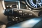 Mercedes ML350 BlueTEC AMG Line aut. 4Matic