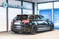 Audi RS3 TFSi Sportback quattro S-tr.