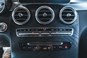 Mercedes GLC63 AMG S aut. 4Matic+
