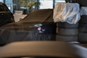 Audi Q8 TDi S-line quattro Tiptr.