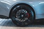 BMW M4 Coupé Competition aut.