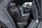 VW ID.3 Pro S Aut. 204 Hk