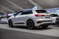Audi Q4 e-tron S-line