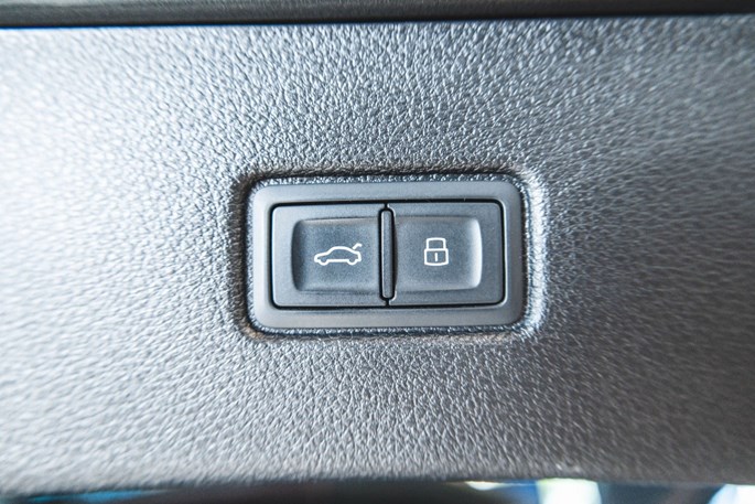 Audi Q7 TDi 272 S-line quattro Tiptr.