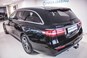 Mercedes E300 de AMG Line stc. aut.