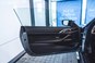 BMW M4 Coupé Competition aut.