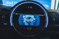 Mini Clubman Cooper S JC Works aut. ALL4