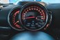 Mini Clubman Cooper S JC Works aut. ALL4