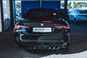 BMW M4 Cabriolet Competition xDrive aut.