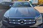 Mercedes E400 d All-Terrain aut. 4Matic