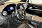 Mercedes EQS580 AMG Line 4Matic